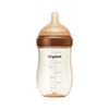 Shixi PPSU Anti-Colic Baby Bottle with Breast-like Nipple
