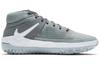 Nike Kd 13 Team Cool Grey CK6017-001