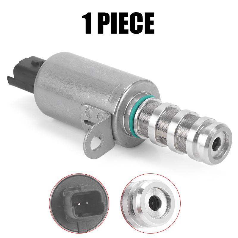 11368610388 11367604292 11367587760 1922V9 Variable Valve Timing Control Solenoid VVT for Citroen Peugeot 1.6 THP V758776080