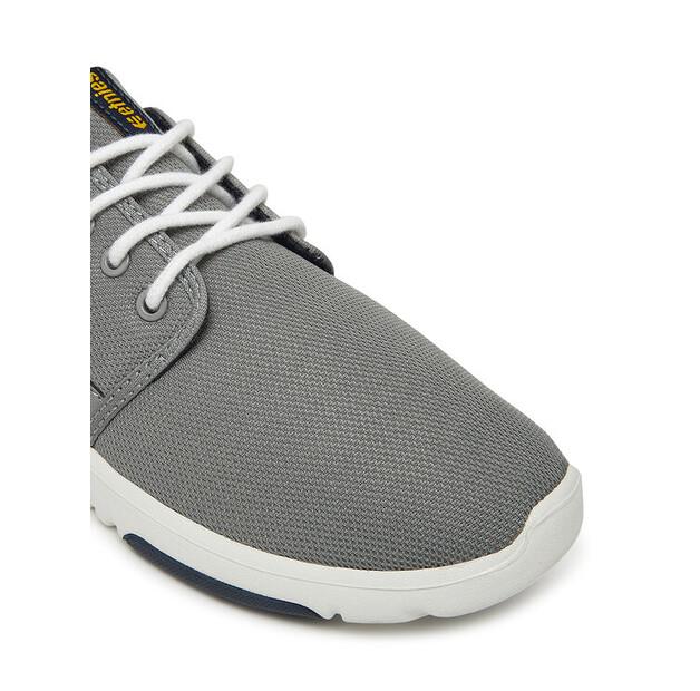 Кроссовки Etnies Scout