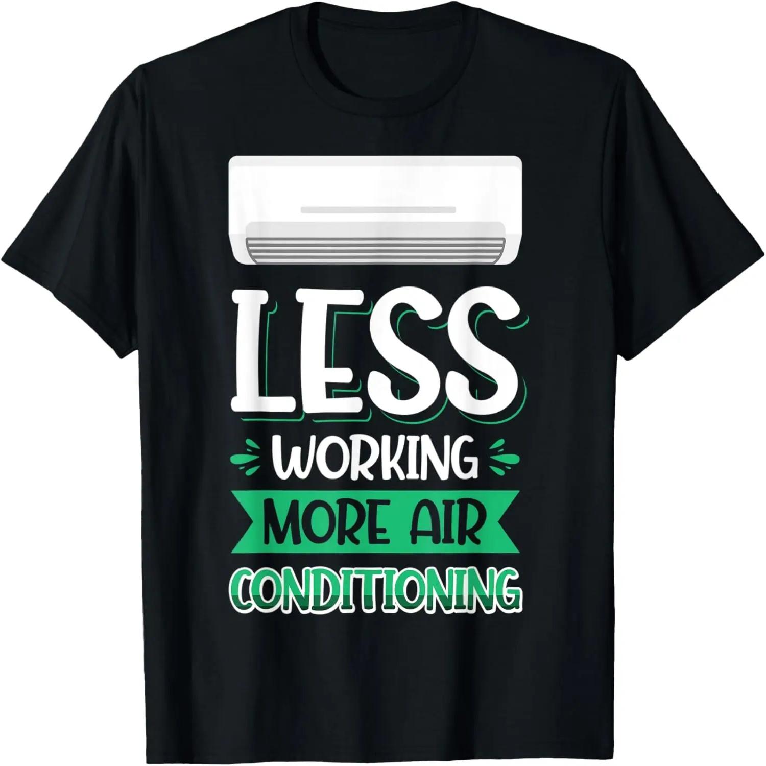 

Pomegranate Summer Outfit Trendy Pomegranate Tribal Costume T-Shirt XXXXXL чорний