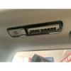 Carbon Fiber Rear Upper Air Outlet Vent Cover Trim For -23 Toyota Highlander