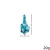 Cat Toy Plush Mouse Durable Bite Resistant Cat Chew Toy Boredom Relief Toy Interactive Play Toys for Cats Pet Supplies