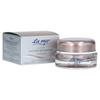 Ultra Hydro Booster Eye & Lip Balm 15 Ml