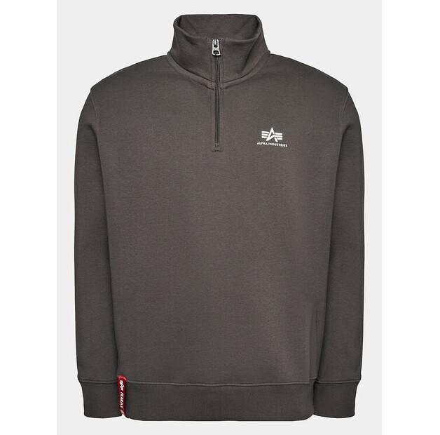 Толстовка Alpha Industries 108308 EU S