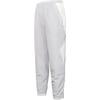 Nike Men's Therma-Fit Soccer Training Pants Wolf Grey FN2392-012