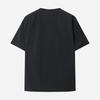 DOD Myro Short Sleeve Piste (Black)