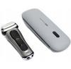 Rasierer Braun Series 9 9575CC