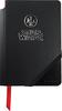 CROSS Click Star Wars Collection Rollerball Pen Notebook Darth Vader Gift Set +