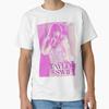 The Eras Tour Taylor Swift :) Classic T-Shirt