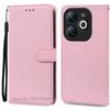 For Infinix Smart 8 / Smart 8 Pro Case Wallet Leather Flip Cover For Infinix Smart 8 Case 8 Plus X6525 X6525D X6525B Phone Cover