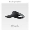 Gorra Visera Deportiva para Hombre Beneunder