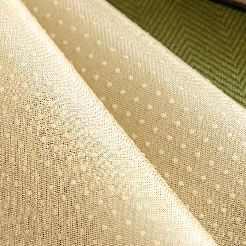 Chenille Special-shaped Sofa Cover for Living Room Modern Sofa Cushion Mat Couch Protector Covers Thick Chair Towel Home Decor