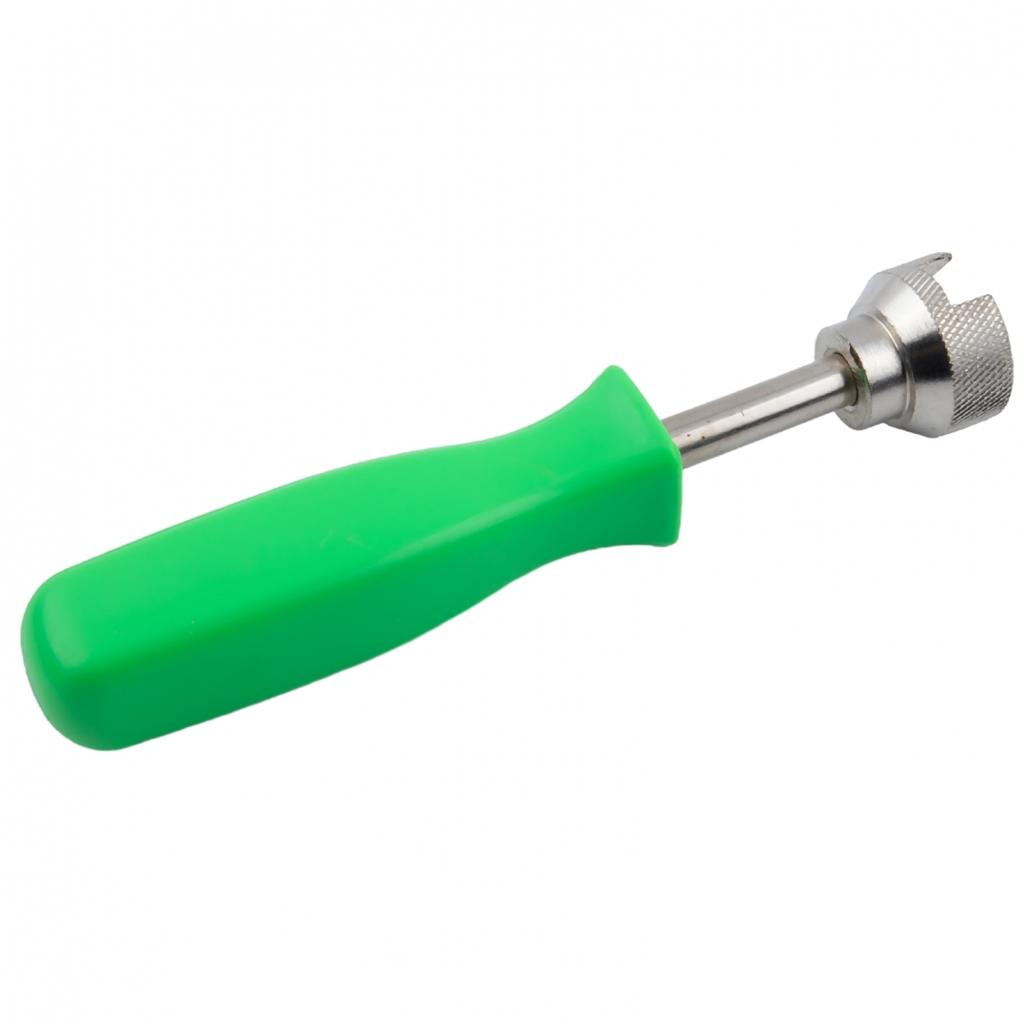 Brake Shoe Compressor Tool Rear Wheel Pad Spring Washer Removal Kit