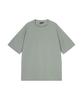 Upper Strop Golf [Umt25017-03] Upst Golf Men'S Cooling Round T-Shirt Light Khaki