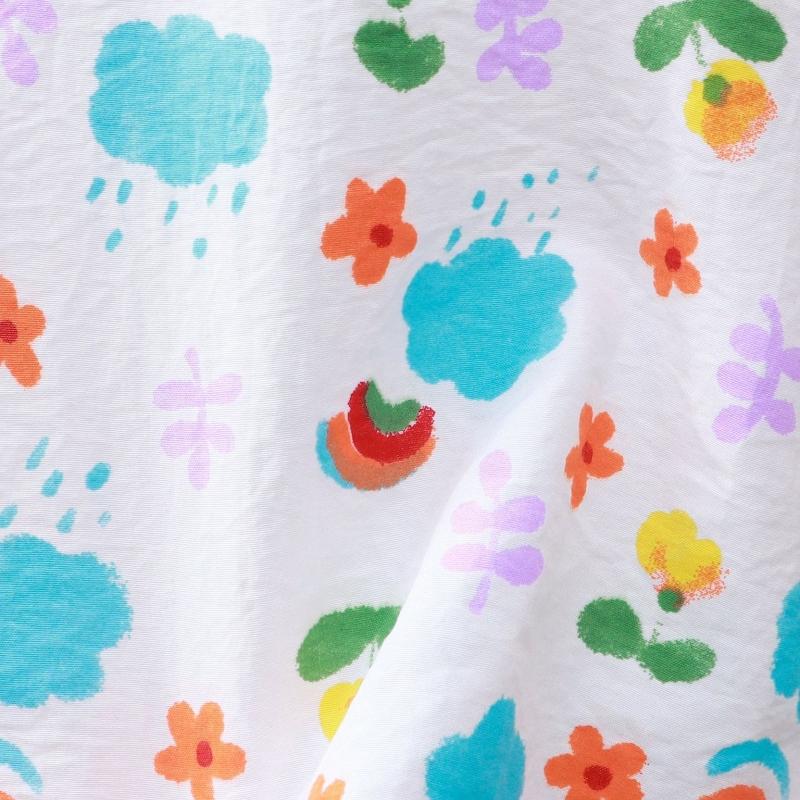 2Pcs/Set Summer Kids Set Clothes For Girls Cartoon Short Sleeve T-shirt Tops+Short Pants New Children's Clothing Baby Boys Set