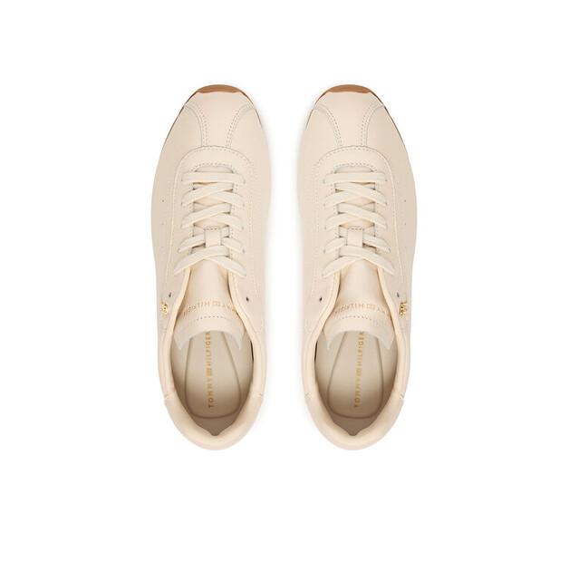 Adidași Tommy Hilfiger Th Low Profile Runner