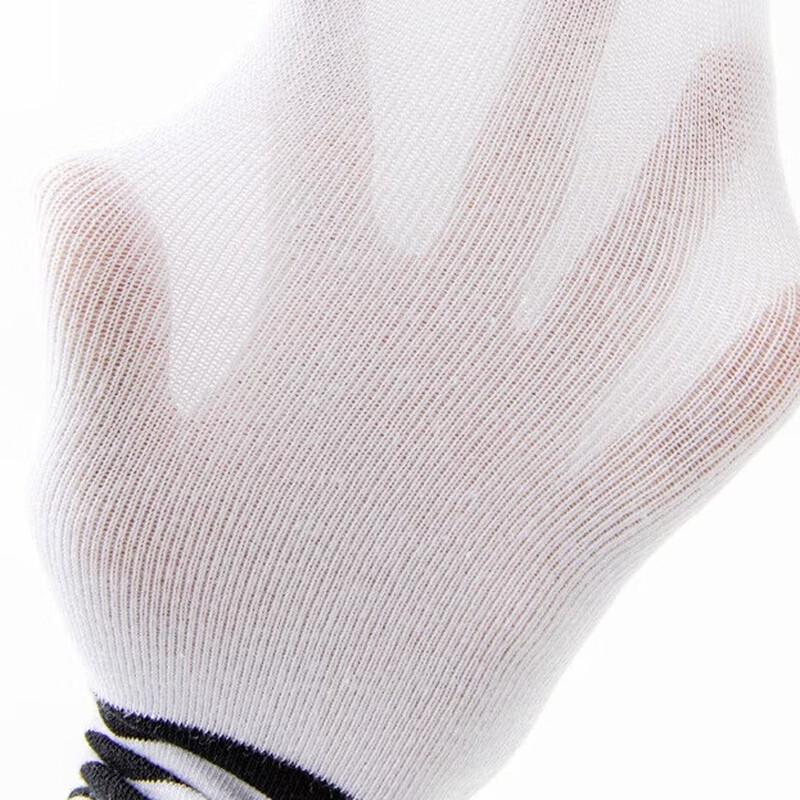 Miao Nian Kids' Thin Below-Knee Socks