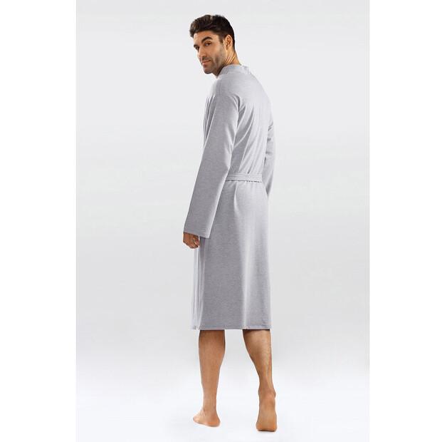 Robe DKaren Lingerie Harry