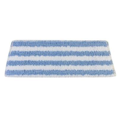 Vileda Active Max Mop Head