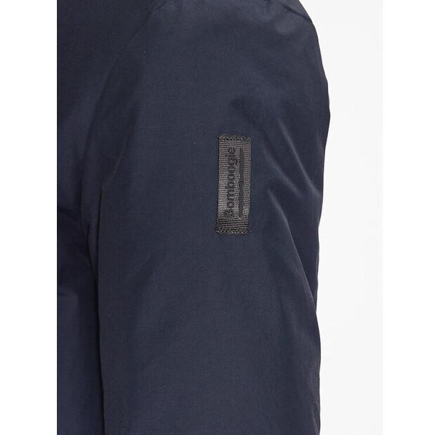 Winter Jacket Bomboogie CM 8228T GKG3 Navy Regular Fit