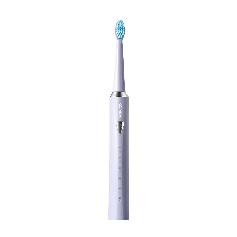 Konka Electric Toothbrush