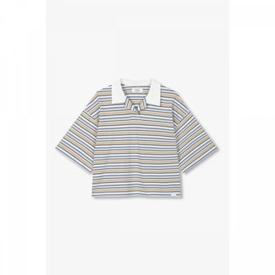 Oberteile – Poloshirts