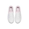 Nike Air Force 1 Low White Iced Lilac - CD6915-100