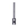 Deli 14730 Hollow Drill Bit CN Plug (adapter Included)