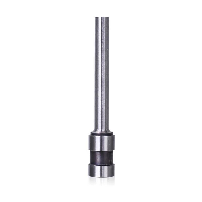

Deli 14730 Hollow Drill Bit CN plug (adapter included)