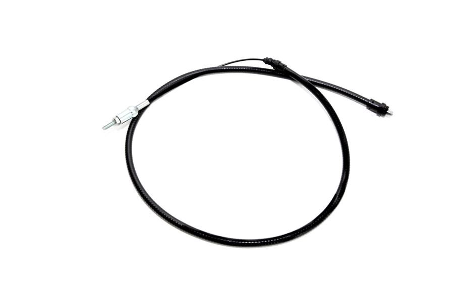 

Rear Brake Hose C troen C2 Jm 2003 7700307719 - 7700723015