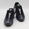 IB6830-001 Nike Air Max 95 Big Bubble SE Total 90 Pack Black (Men's)