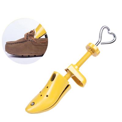 Universeller Schuhdehner für Damen und Herren – Spannheber & Weitungsstütze