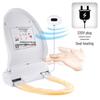 Anica Enjoy Smart Automatic Toilet Seat