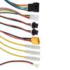 17A 36V Controller For E9T S1-E9T  Electric Scooter