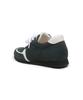 Udire Lieto_Sneakers_Green(Ufa4Mk42Gr)
