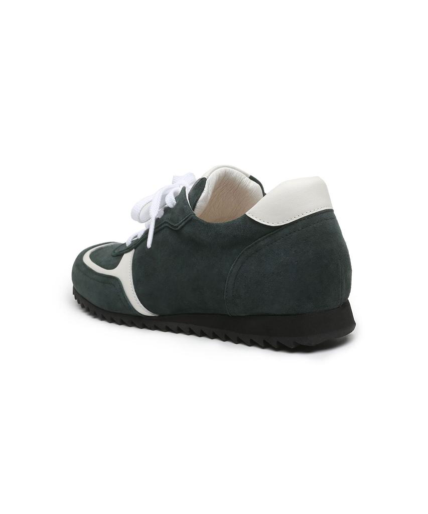 Udire Lieto_Sneakers_Green(Ufa4Mk42Gr)