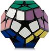 Megaminx 2x2x2 magická kostka roztomilý kouzelník 3D puzzle moudrost hračka vzdělávací hračka pro děti (Megaminx 2x2x2)