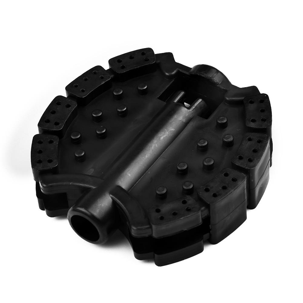 Replacement Pedals For Kids Bicycle Tricycle Baby Pedal Spare Bike Accessories