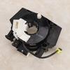 Cavo a spirale per clock spring Adatto per Nissan Navara Qashqai X Trail 25567 EB301
