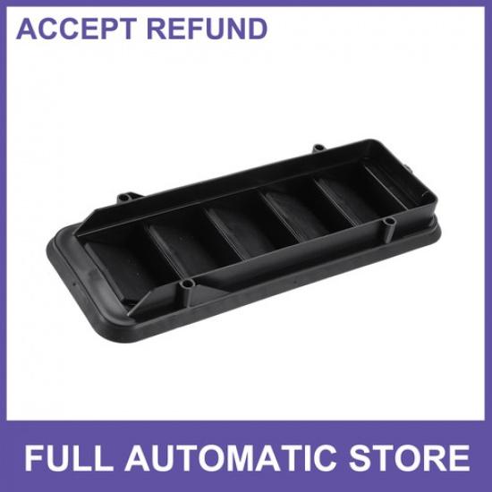 No.13596856 Back Panel Air Vent Grille ONE for GMC Colorado 1999-