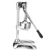 Manuelle Zitruspresse Handpresse Obst Orange Zitrone Squeezer Home Commercial Saftmaschine
