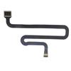 Keyboard Flexible Cable for  3/4/5 1867 1868 1872 1873 1950 1951 1952 1953 13.5inch/15inch Replacement Transmission