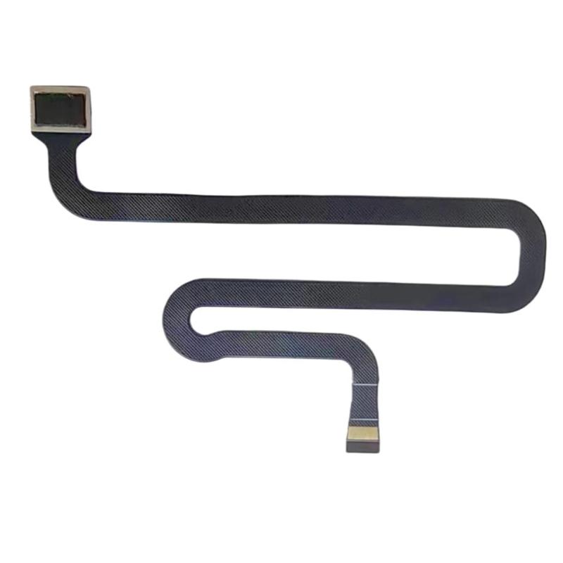 Keyboard Flexible Cable for 3/4/5 1867 1868 1872 1873 1950 1951 1952 1953 13.5inch/15inch Replacement Transmission