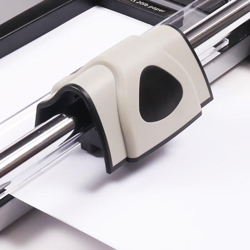 KW-triO A2 Rotary Paper Trimmer