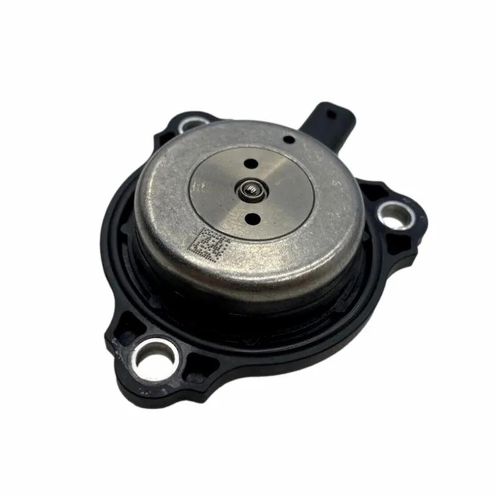 4x Camshaft Adjuster Magnets Solenoids For Mercedes-Benz C E CL CLS G GL ML