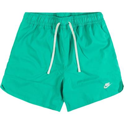 Unterteile – Shorts