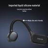 Dacom E80 Bone Conduction Sports Bluetooth Headset