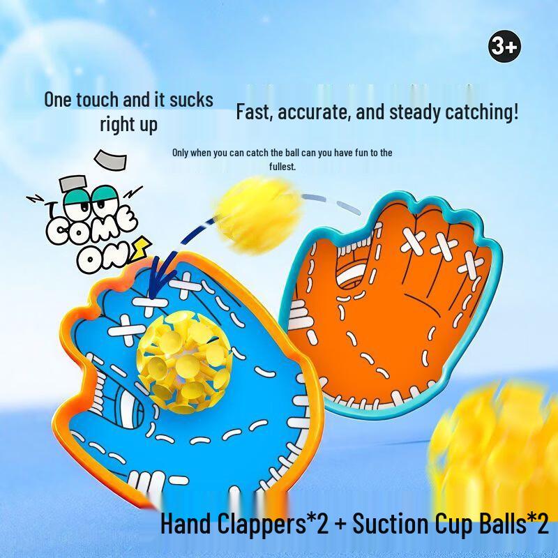 Yijan Children s Learning & Play Toy Collection