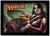 Deck Box The Gathering Dark Ascension Horizontal 80pk Magic - - [item]